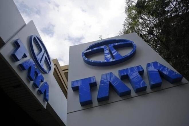 Unveiling its FY25 business strategy on Wednesday, Tata Power told analysts that it forecasts profit after tax (PAT) to rise three times by the end of the target period from the FY20 level of Rs 1,231 crore.