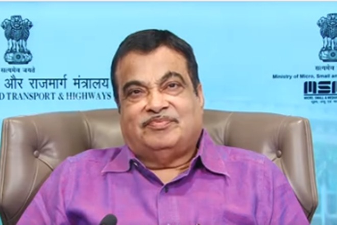 The proposal needed approval from the finance ministry and the union cabinet, he said.