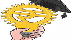 The overall themes of breadth, flexibility and room for discovery carry through to the recommendations for higher education, both undergraduate and postgraduate.