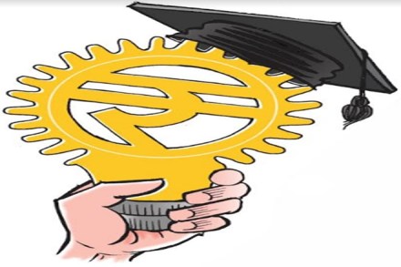 The overall themes of breadth, flexibility and room for discovery carry through to the recommendations for higher education, both undergraduate and postgraduate.