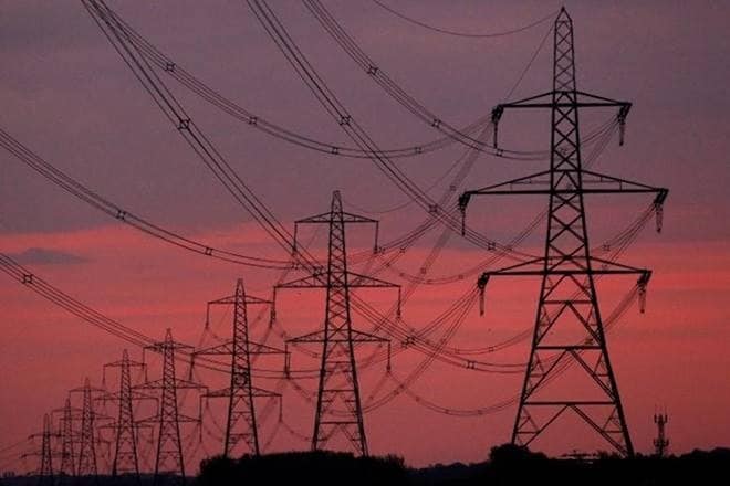 The energy charges in the domestic category for those who consumed above 1,200 units were raised from Rs 7.75 per unit to Rs 8 per unit. 