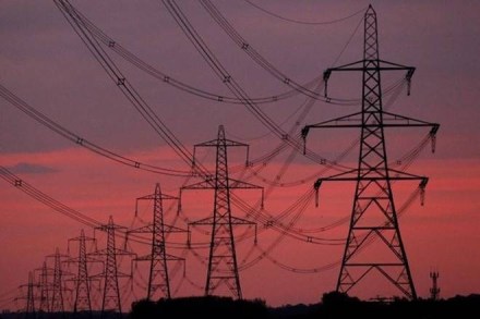 The energy charges in the domestic category for those who consumed above 1,200 units were raised from Rs 7.75 per unit to Rs 8 per unit. 