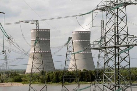Incidentally, there are some studies which show that thermal plants can very well operate at even lower than 50% capacity after investing in some retrofitting.