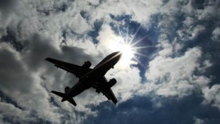 The flight would leave Bengaluru at 6.30 AM and reach Coimbatore at 7.30 AM.
