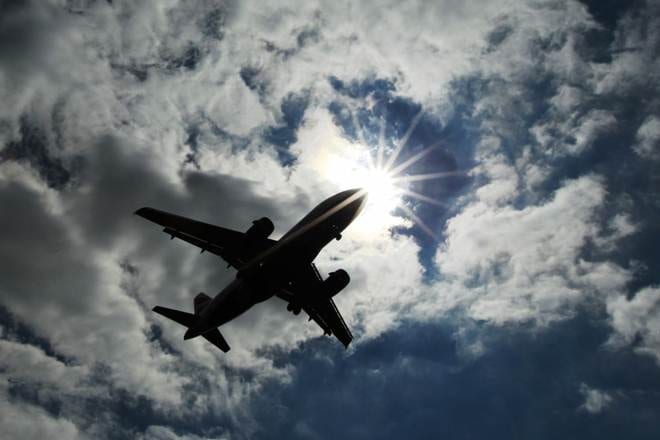 The flight would leave Bengaluru at 6.30 AM and reach Coimbatore at 7.30 AM.