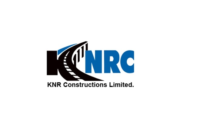 However, despite execution strength, our risk perception of the stock has increased leading to our cautious stance.