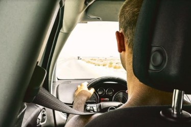 NB is a veritable haveli of royal pedigree, now beefed up and turned into a hotel.