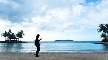 The capital of Uttar Pradesh, however, isn't the first or only city in the state to have found itself on the silver screen. The capital of Uttar Pradesh, however, isn't the first or only city in the state to have found itself on the silver screen.