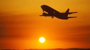 He said the international flights would be to the countries where RT-PCR test facility is easily accessible.