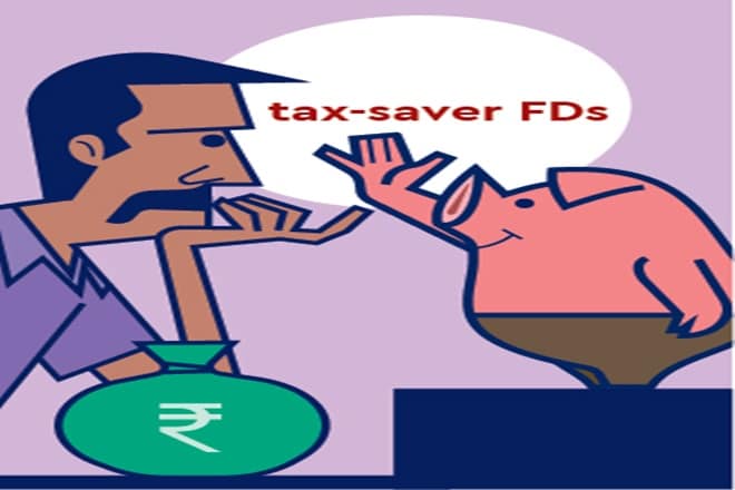 All resident individuals and Hindu Undivided Families (HUFs) are allowed to invest in the tax-saver FDs.