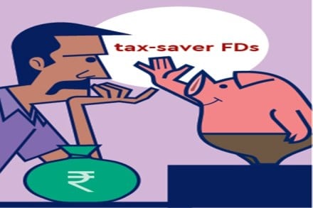 All resident individuals and Hindu Undivided Families (HUFs) are allowed to invest in the tax-saver FDs.