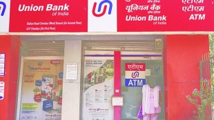 Lower cost of funds (down 65bp y-o-y) drove NII growth of 17% y-o-y.