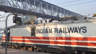 Railways is now planning to speed up electrification, resulting in reduced demand for diesel locomotives, so a scale down of production at DLW will be inevitable.