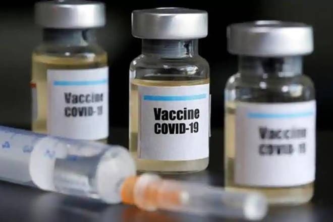 russian covid vaccine, russian vaccine in india, sputnik v russian covid vaccine, russian vaccine in india, sputnik v