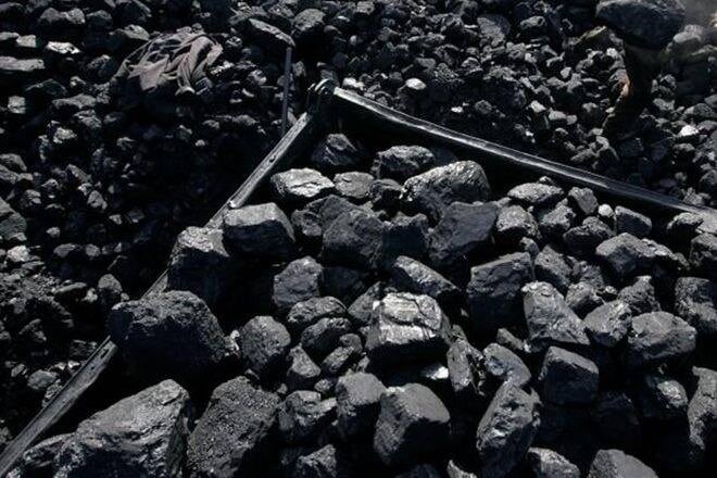 Most of the mines earmarked for commercial auctions are located in Madhya Pradesh (11), followed by Chhattisgarh (9), Jharkhand (9), Odisha (9) and Maharashtra (2).