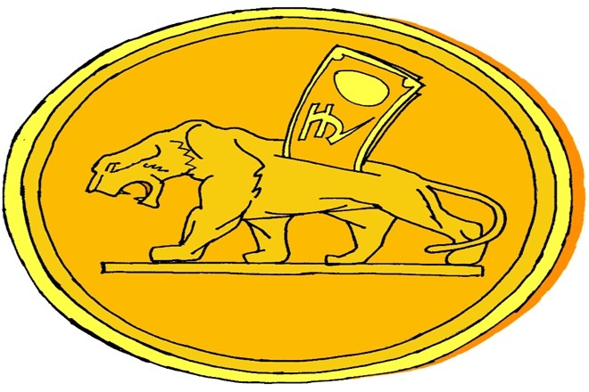 India is today facing a financial crisis of unprecedented magnitude, a ‘once in a 100 years’ crisis. India is today facing a financial crisis of unprecedented magnitude, a ‘once in a 100 years’ crisis.