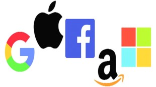 Amazon, some allege, uses the data of products on its e-commerce platform to decide what to sell under its own brand.