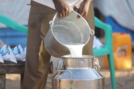 With the adoption of the RBP, the average ration cost has declined by Rs 41 per animal per day.