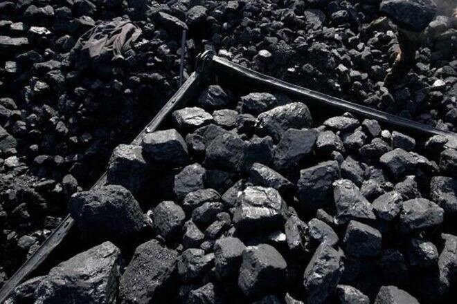 The order value of the dumpers is nearly a third of CIL’s Rs 10,000-crore provisional capex target set for the ongoing fiscal.