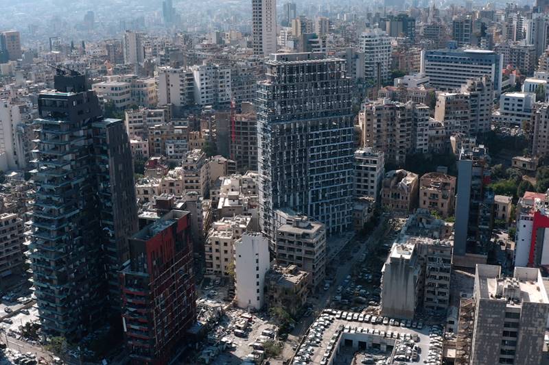 beirut blast, beirut explosion, beirut explosion cause, beirut blast video, beirut explosion reason, beirut explosion images