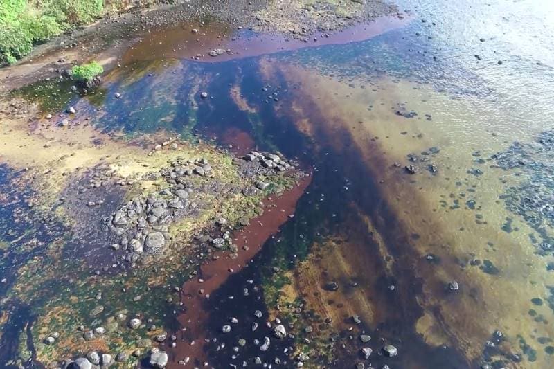 Mauritius oil spill, Mauritius, Mauritius oil tanker, Mauritius oil spill, Mauritius oil spill map, Mauritius oil spill images, Mauritius oil spill location