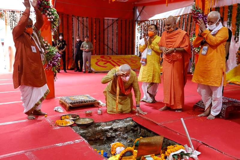 ayodhya, ram mandir, ram mandir photo, ayodhya ram mandir, ayodhya ram mandir images, ayodhya ram mandir photo, ram mandir bhumi pujan, jai shri ram, shree ram images, ayodhya news