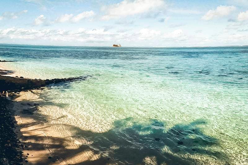 Mauritius oil spill, Mauritius, Mauritius oil tanker, Mauritius oil spill, Mauritius oil spill map, Mauritius oil spill images, Mauritius oil spill location
