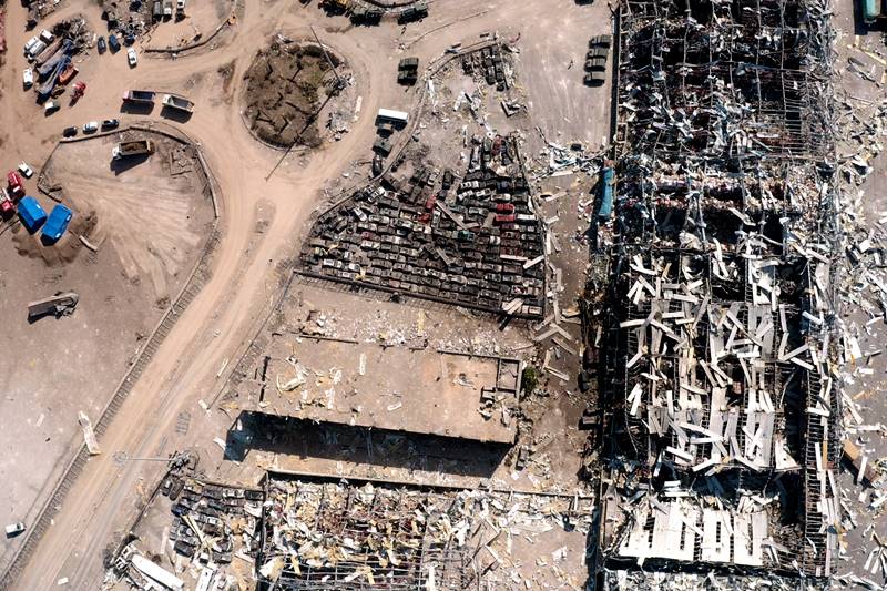 beirut blast, beirut explosion, beirut explosion cause, beirut blast video, beirut explosion reason, beirut explosion images