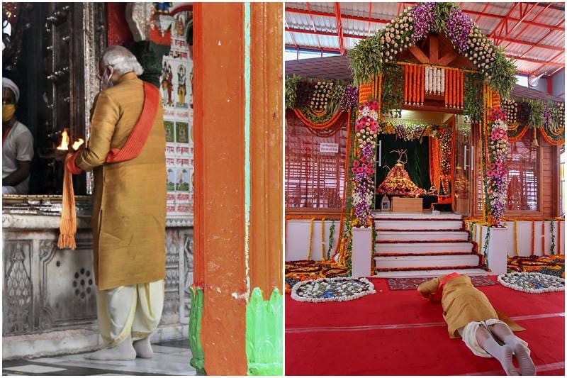 ayodhya, ram mandir, ram mandir photo, ayodhya ram mandir, ayodhya ram mandir images, ayodhya ram mandir photo, ram mandir bhumi pujan, jai shri ram, shree ram images, ayodhya news
