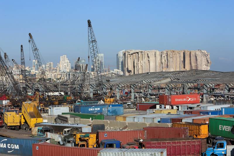 beirut blast, beirut explosion, beirut explosion cause, beirut blast video, beirut explosion reason, beirut explosion images