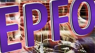 epf withdrawal, umang app, EPF partial withdrawal, epf online, ePF withdrawals, covid 19 lockdown, EPF funds withdraw, EPFO data, CMIE, Covid-19 claims, pf withdraw,