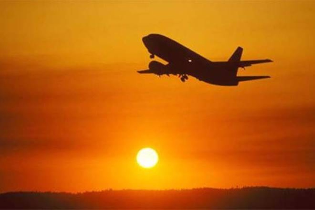 India also operated three special flights to Wuhan to airlift Indians stranded in the city when the virus was at its peak there in February this year. India also operated three special flights to Wuhan to airlift Indians stranded in the city when the virus was at its peak there in February this year.