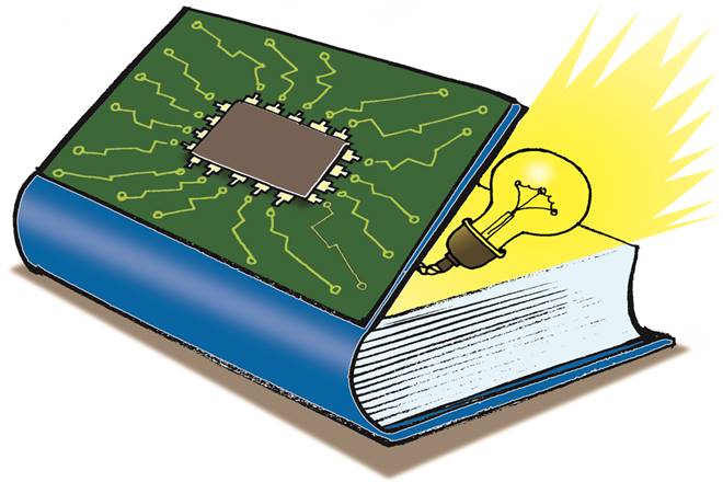 National Education Policy: Getting it right on implementation