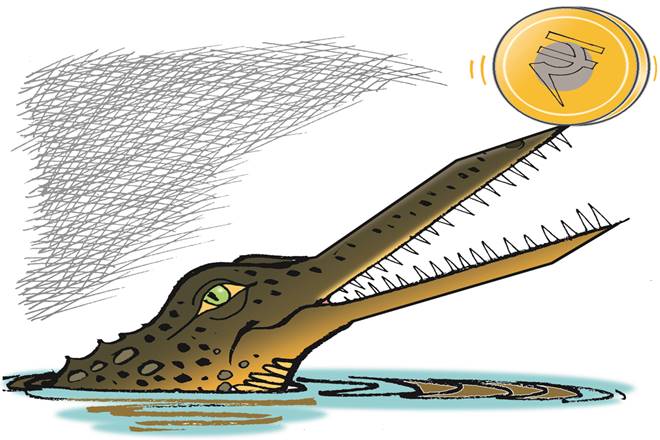 Abolish LTCG tax, incentivise investors Abolish LTCG tax, incentivise investors