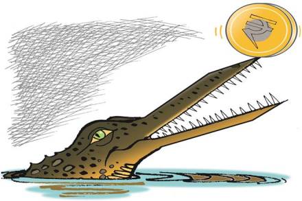 Abolish LTCG tax, incentivise investors Abolish LTCG tax, incentivise investors