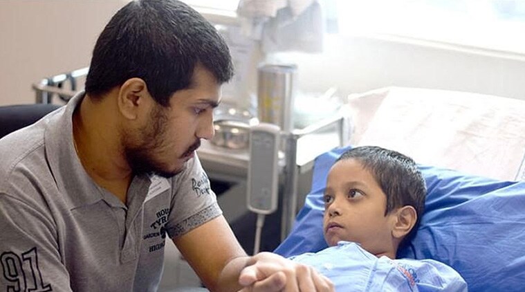 coronavirus, coronavirus pandemic, coronavirus in india, education, education in india, coronavirus cases, coronavirus children