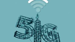 5G, Huawei, Ericsson, nokia