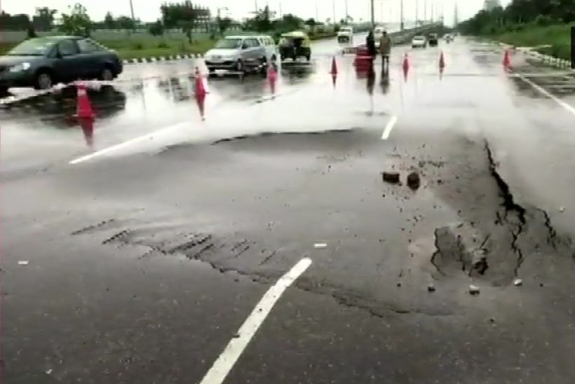 Thoudam has set an example for many aspirants from the region and has himself become the role model to emulate. (Credit:ANI) Thoudam has set an example for many aspirants from the region and has himself become the role model to emulate. (Credit:ANI)