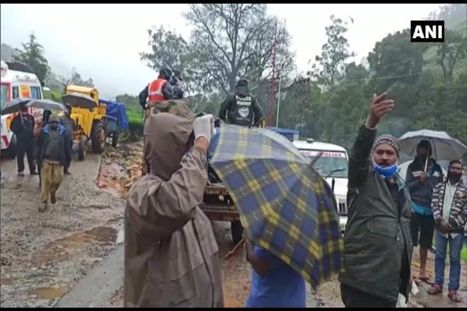 Air India Express plane crash, Kozhikode airport, Kerala, Air India Express plane crash death toll, Air India Express flight, kerala,latest news on air india express plane crash