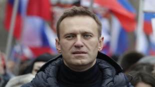 Alexei Navalny, Russian opposition leader, Alexei Navalny in coma, Alexei Navalny poisoned, Vladimir Putin, Moscow, latest news on Alexei Navalny