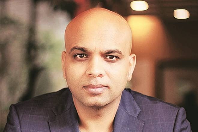 Gympik: Connected fitness is the future post-COVID-19 outbreak Gympik: Connected fitness is the future post-COVID-19 outbreak