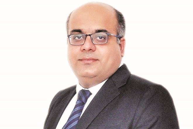 The big leap: Deep-tech and sovereign cyberspace