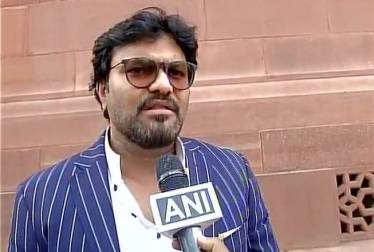 Babul Supriyo, Babul Supriyo COVID positive, Babul Supriyo COVID-19 positive, Babul Supriyo Corona positive,Babul Supriyo Coronavirus positive, Babul Supriyo health report, amit shah, amit shah coronavirus, amit shah, amit shah coronavirus positive, amit shah corona positive, amit shah covid positive, amit shah covid-19 positive, amit shah health update, amit shah health bulletin