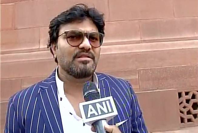 Babul Supriyo, Babul Supriyo COVID positive, Babul Supriyo COVID-19 positive, Babul Supriyo Corona positive,Babul Supriyo Coronavirus positive, Babul Supriyo health report, amit shah, amit shah coronavirus, amit shah, amit shah coronavirus positive, amit shah corona positive, amit shah covid positive, amit shah covid-19 positive, amit shah health update, amit shah health bulletin