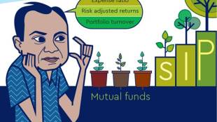 mutual fund, mutual fund for senior citizen, senior citizen investments, achieve your retirement gold through mutual fund, first do SIP the SWP, systematic investment plan, systematic withdrawal plan, 10000 rs SIP for 20 years can give you 75000 rs per month for next 20 years, SIP today and SWP tomorrow, Investments in liquid schemes,PSU funds, debt mutual fund, dynamic bond funds, Amfi, ranklin Templeton Mutual Fund, covid 19 pandemic