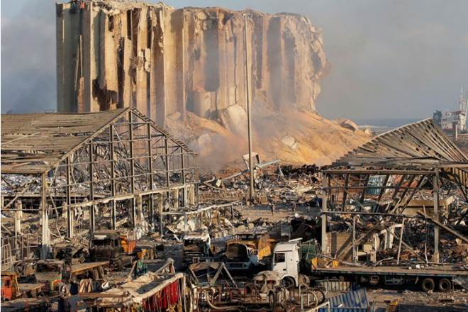 Beirut Blasts, Beirut Blasts toll, Beirut Blasts reason, Beirut Blasts Lebanon, COVID 19, Hassan Diab, non nuclear blast, Ammonium Nitrate, Switzerland of the East, latest news on beirut blastBeirut Blasts, Beirut Blasts toll, Beirut Blasts reason, Beirut Blasts Lebanon, COVID 19, Hassan Diab, non nulear blast, Ammonium Nitrate, Switzerland of the East, latest news on beirut blast