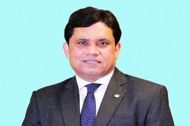 Hitachi India, rail mobility space, Bharat Kaushal,Indian Railways, driverless train operations,artificial intelligence, internet of things,RAFTAR, Gatimaan Express, freight corridors, Aatmanirbhar Bharat Hitachi India, rail mobility space, Bharat Kaushal,Indian Railways, driverless train operations,artificial intelligence, internet of things,RAFTAR, Gatimaan Express, freight corridors, Aatmanirbhar Bharat