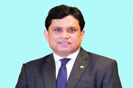 Hitachi India, rail mobility space, Bharat Kaushal,Indian Railways, driverless train operations,artificial intelligence, internet of things,RAFTAR, Gatimaan Express, freight corridors, Aatmanirbhar Bharat Hitachi India, rail mobility space, Bharat Kaushal,Indian Railways, driverless train operations,artificial intelligence, internet of things,RAFTAR, Gatimaan Express, freight corridors, Aatmanirbhar Bharat