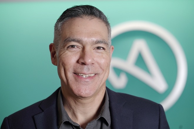 As the OTT ecosystem continues to grow, competition for eyeballs will grow with it.