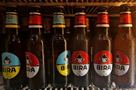 B9 Beverages, Bira, foreign beer makers, Ankur Jains, Kirin Holdings, COVID-19 impact, global markets, international brewers 